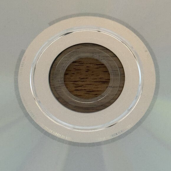 Bass Pro Shops: The Hunt - Nintendo Wii Game Comes In Box~No Manuals Tested - Picture 9 of 14